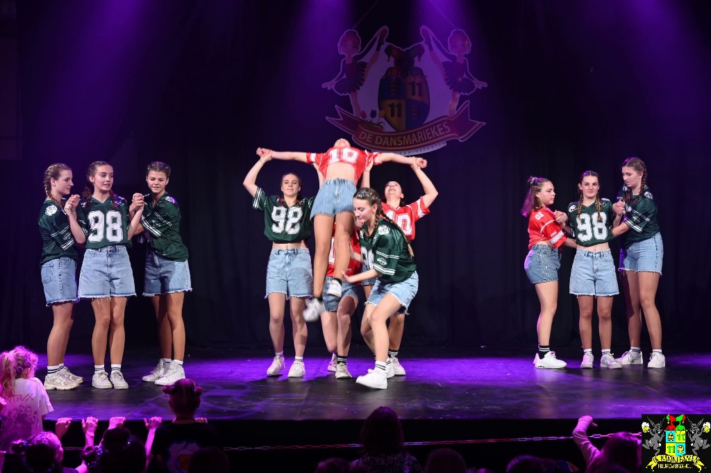 ../Images/Dansmariekefestival 2026 582.jpg